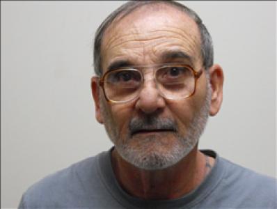 Larry William Manning a registered Sex Offender of Georgia