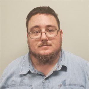 Patrick Joel Ireland a registered Sex Offender of Georgia