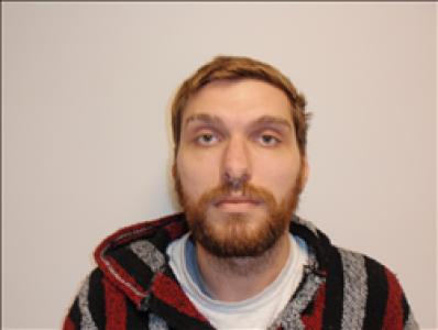 Brian Moody Ansley a registered Sex Offender of Georgia