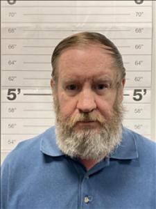 James Paul Mcnutt a registered Sex Offender of Georgia