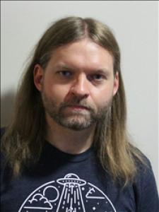 Kyle Phillip Sumner a registered Sex Offender of Georgia