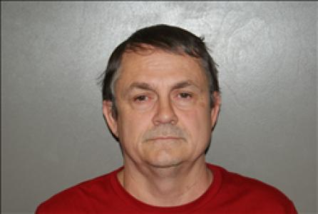 Roger Dale Adkins a registered Sex Offender of Georgia