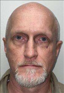 John Lee Langholz a registered Sex Offender of Georgia