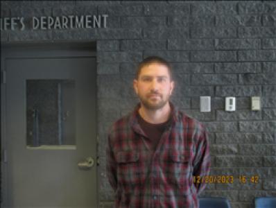 Robert Andrew Lucas a registered Sex Offender of Georgia