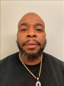 Quinton Marquis Bell a registered Sex Offender of Georgia