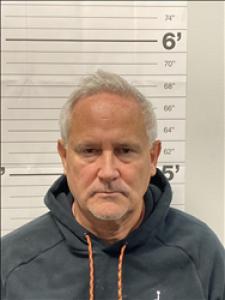 Albert Anthony Gawlak a registered Sex Offender of Georgia