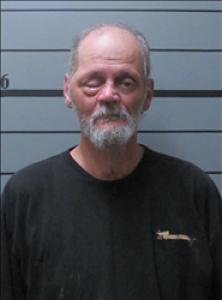 Bill Scott Wilson a registered Sex Offender of Georgia