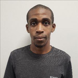 Reginald Raynard Butler a registered Sex Offender of Georgia