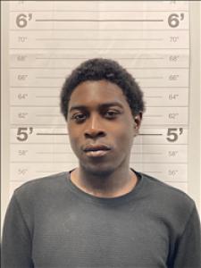 Camryn Mykel Young a registered Sex Offender of Georgia