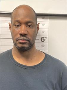 Marlo Lamar Toney a registered Sex Offender of Georgia