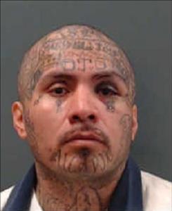 Francisco Javier Martinez a registered Sex Offender of Georgia