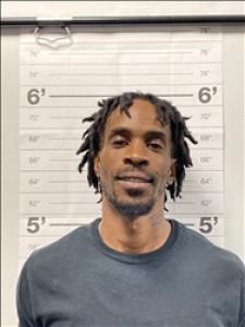 Woodrow Ellis Jr a registered Sex Offender of Georgia