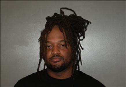 Quinton Ray Floyd a registered Sex Offender of Georgia