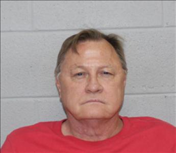 Daniel Morris Barley a registered Sex Offender of Georgia