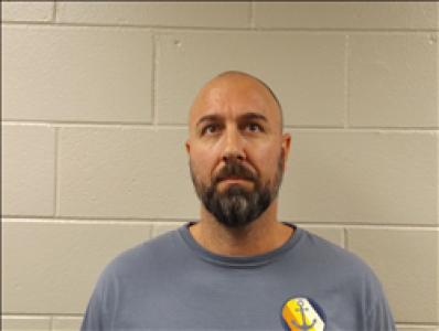 Wesley Rudolf Duncan a registered Sex Offender of Georgia