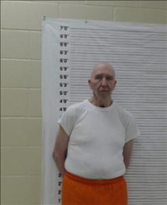 Harry Lee Kilpatrick a registered Sex Offender of Georgia