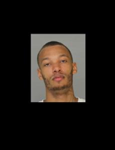 Jabriel Tyrell Colvin a registered Sex Offender of Georgia