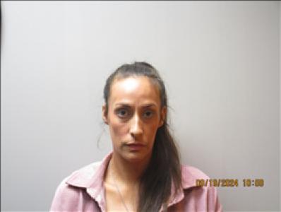 Sarah Kristine Ragsdale a registered Sex Offender of Georgia