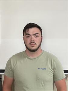 Andrew Christopher Gallman a registered Sex Offender of Georgia