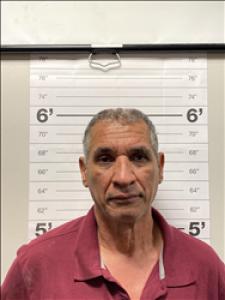 David Perez a registered Sex Offender of Georgia