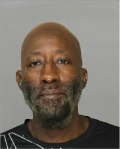 Anthony Lewis Houston a registered Sex Offender of Georgia