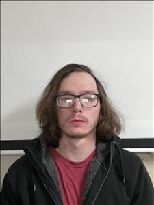 Brandon Dakota Bolick a registered Sex Offender of Georgia