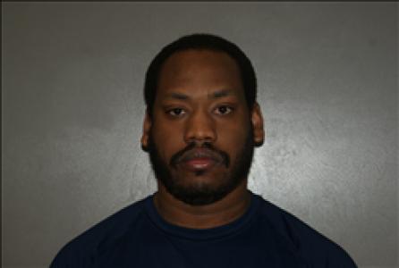 Timothy Lee Hillard a registered Sex Offender of Georgia