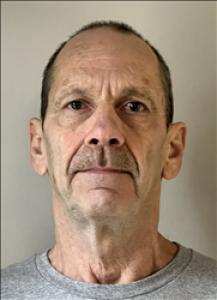 Edward Leo Roach a registered Sex Offender of Georgia