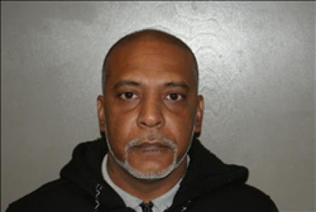 Mohabir Singh a registered Sex Offender of Georgia