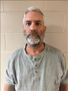 David Charles Strong a registered Sex Offender of Georgia