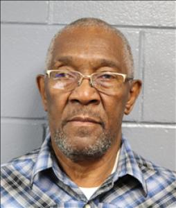 Clift Tedford a registered Sex Offender of Georgia