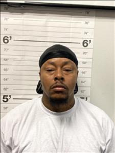 Rommel Demarcus Jones a registered Sex Offender of Georgia