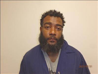 Willie E Perkins a registered Sex Offender of Georgia