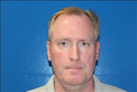 Michael Dwayne Kibler a registered Sex Offender of Georgia
