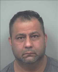 Miguel Castillo-arenas a registered Sex Offender of Georgia