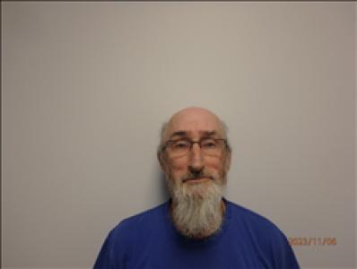 Kevin Wayne Boggs a registered Sex Offender of Georgia