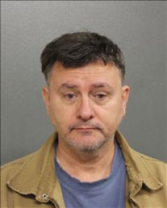 Yancy Dale Craft a registered Sex Offender of Georgia