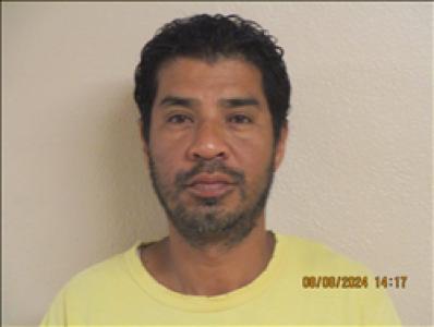 Jose Luis Escamilla a registered Sex Offender of Georgia