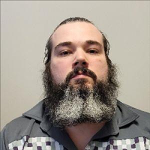 Jonathan Donald Mcmurray a registered Sex Offender of Georgia