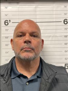 Johnny Luman Harris a registered Sex Offender of Georgia