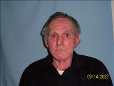 George Ray Kutchar Jr a registered Sex Offender of Georgia