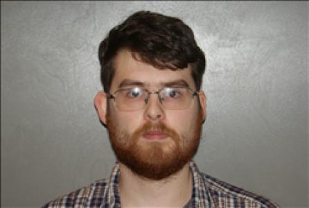 Zachary Joseph Bulman a registered Sex Offender of Georgia