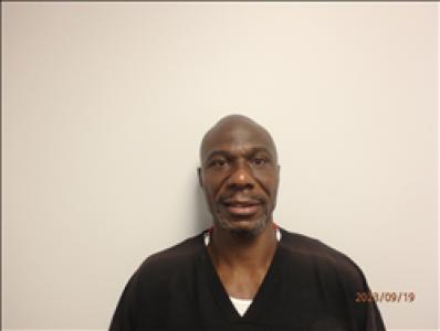 Kiunta Lashawn Guy a registered Sex Offender of Georgia