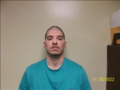 Tyler James Duval a registered Sex Offender of Georgia