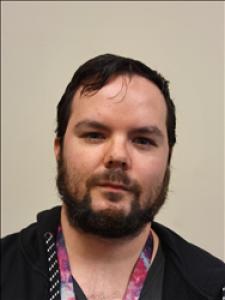 Adam Shane Clark a registered Sex Offender of Georgia