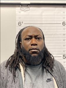 William Jermaine Ray a registered Sex Offender of Georgia