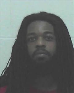 Nathaniel Maurice Collins a registered Sex Offender of Georgia