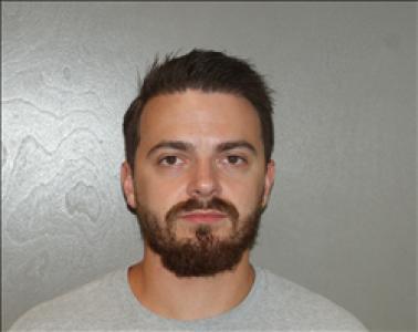 Zachary Lorenz Rindlisbacher a registered Sex Offender of Georgia