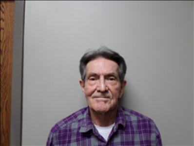 Dwight Wayne Miller a registered Sex Offender of Georgia