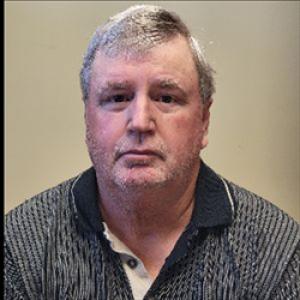 Garry Miles Wiggins a registered Sex Offender of Georgia
